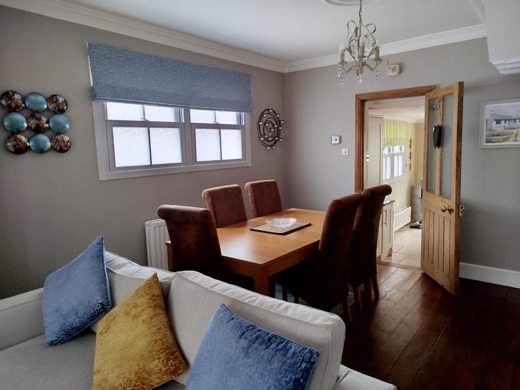 3 Bedroom Cottage In Sunninghill, Ascot Exteriér fotografie